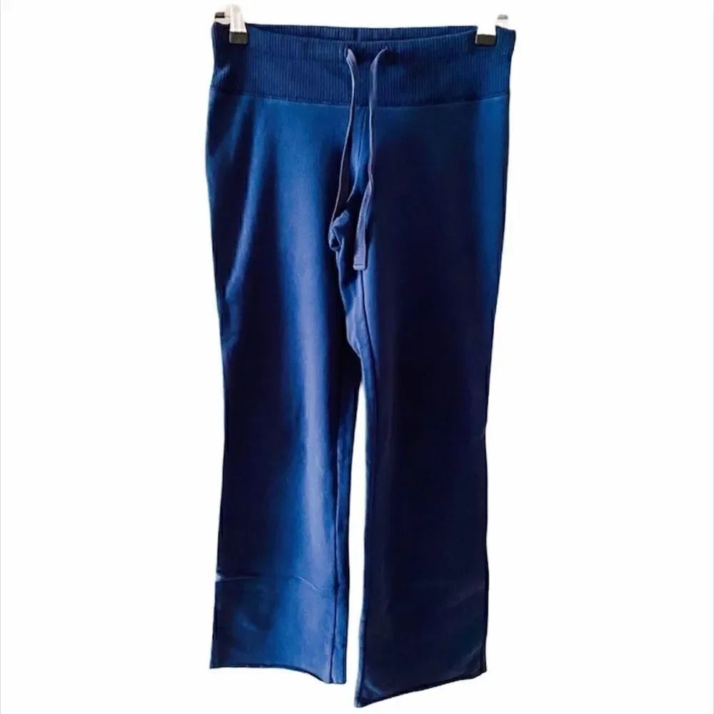 Old Navy Active Sweat Womens Pants